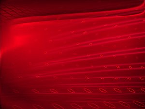 系统和竞品到底差在哪
