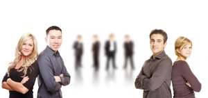 系统实战教程：手把手教你操作